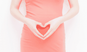 産後ワキガ　原因　女性ホルモン